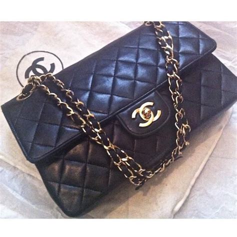 cheaper chanel bag london vs italy|cheapest country to buy chanel bags.